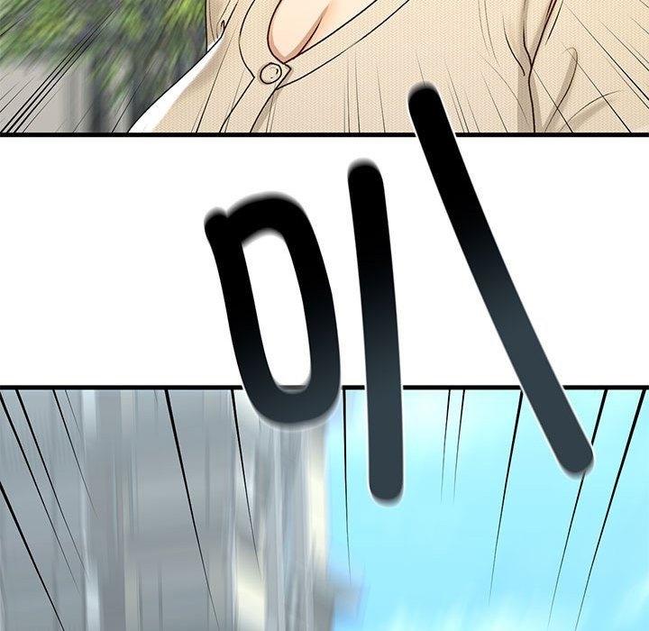 102.jpg