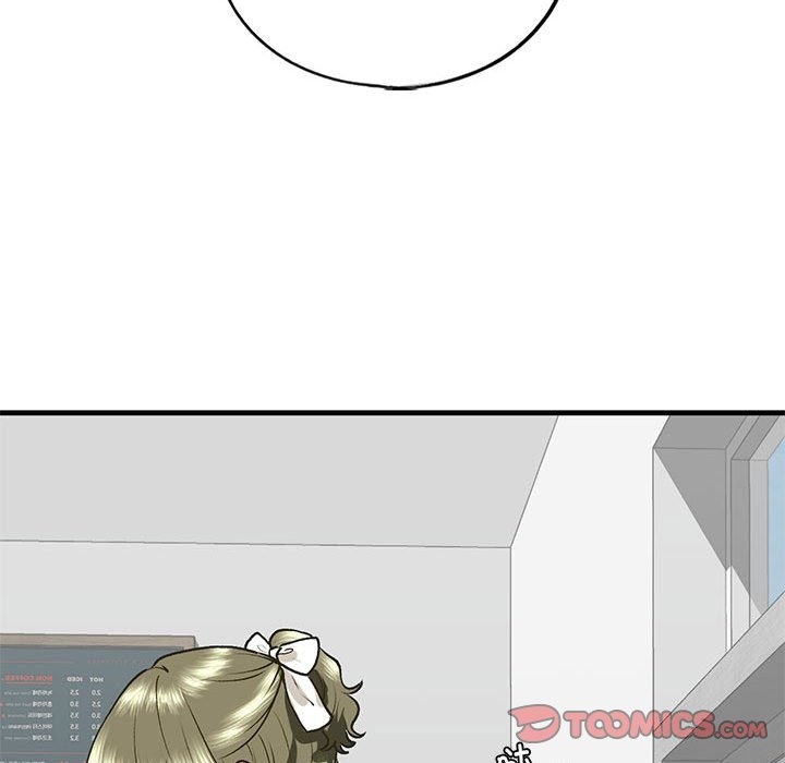148.jpg