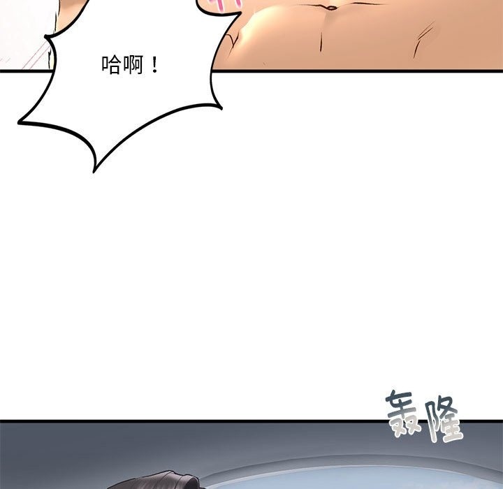 165.jpg