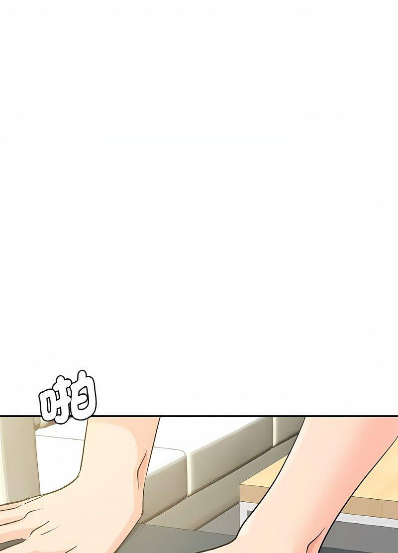 83.jpg