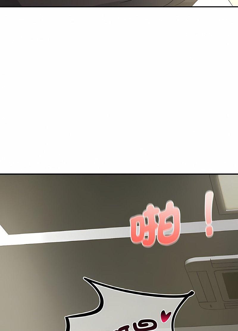 95.jpg