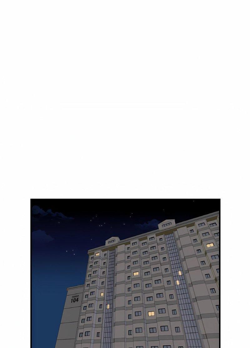 127.jpg