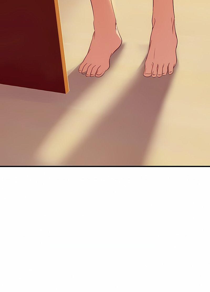 137.jpg