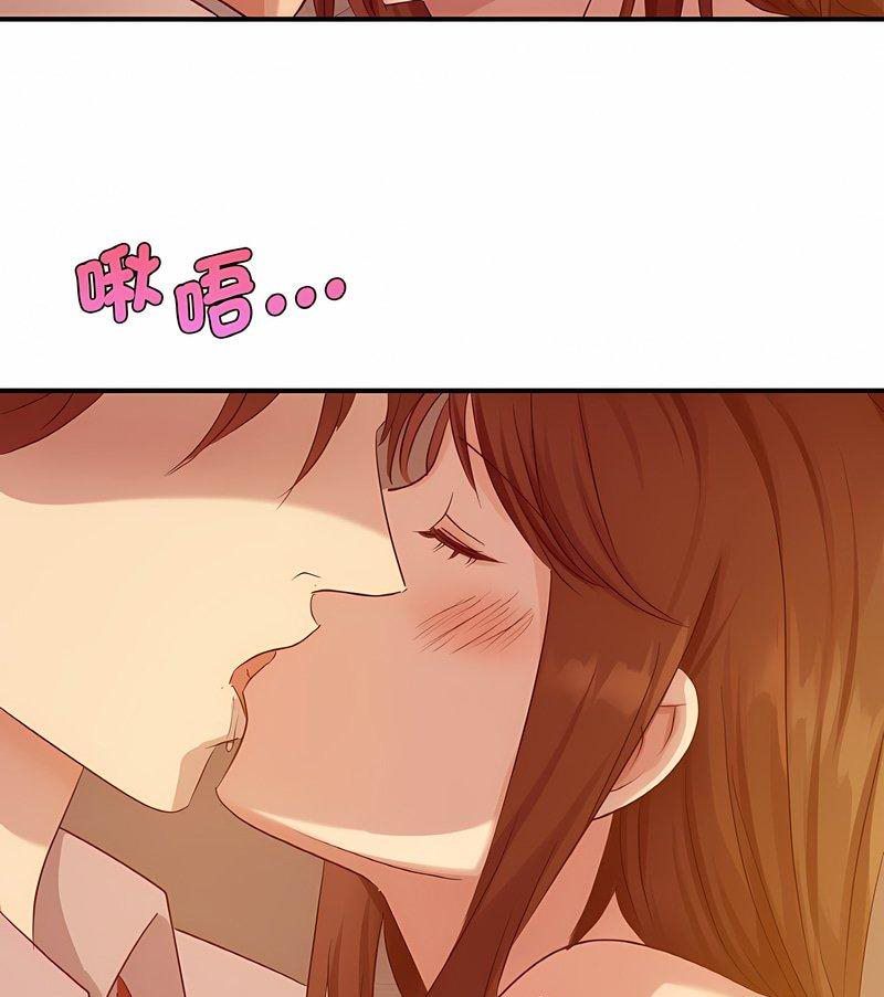 156.jpg