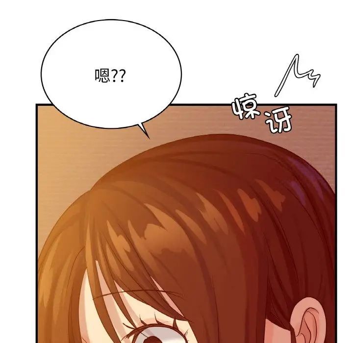 113.jpg