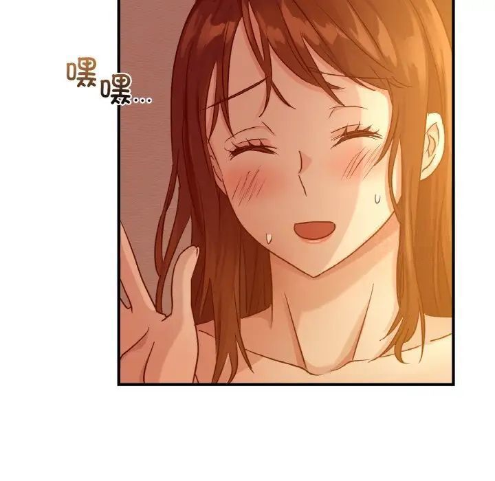 118.jpg