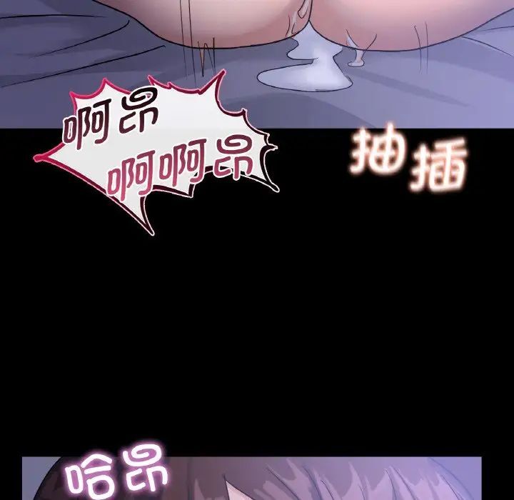 144.jpg