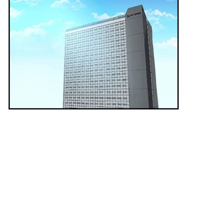 157.jpg