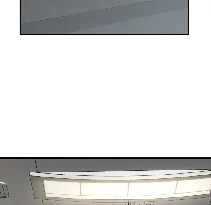 179.jpg