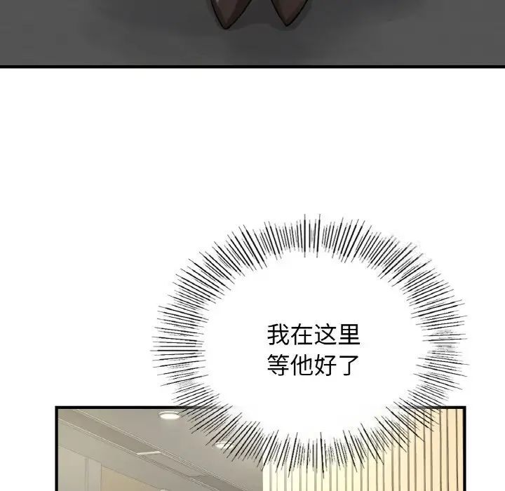 183.jpg