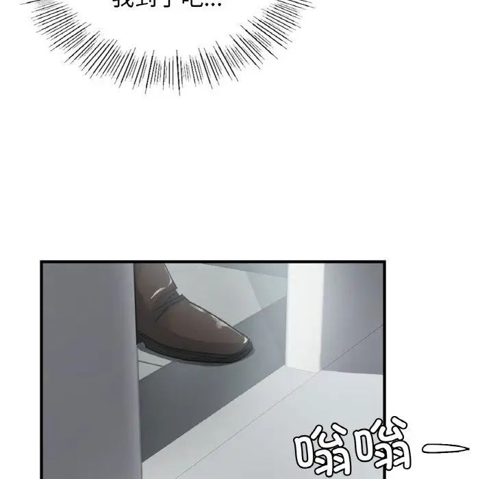 185.jpg