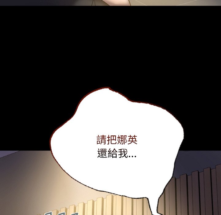 94.jpg