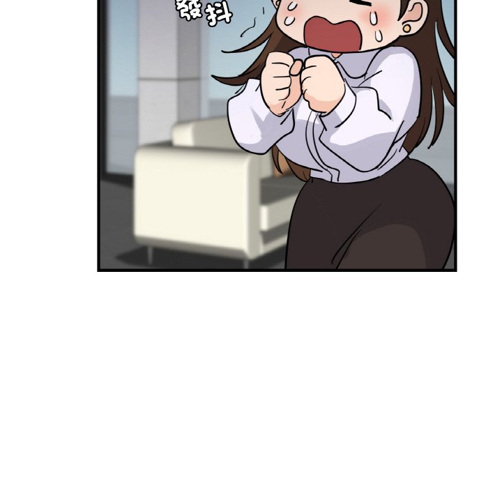 98.jpg