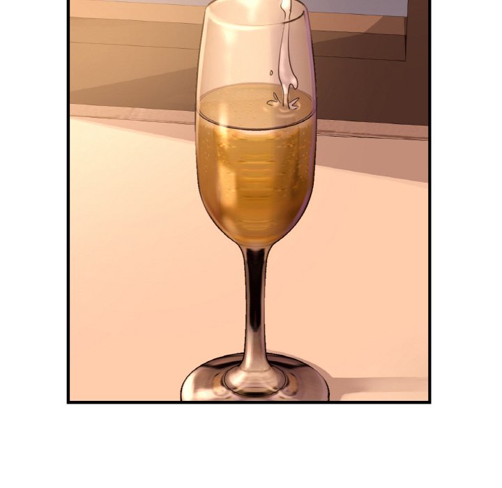 141.jpg