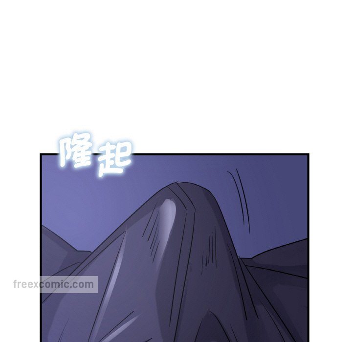 99.jpg