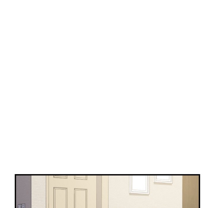 101.jpg