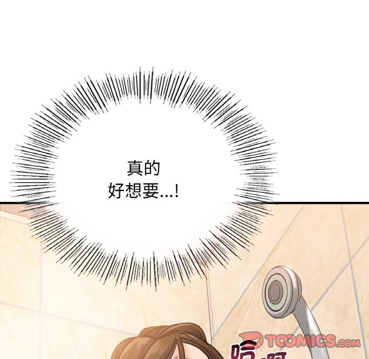 111.jpg