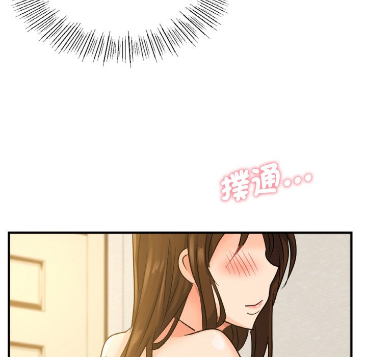 134.jpg