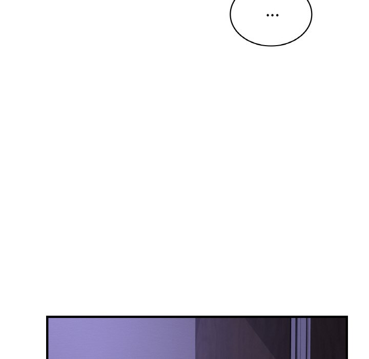 182.jpg