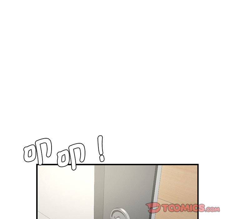 60.jpg