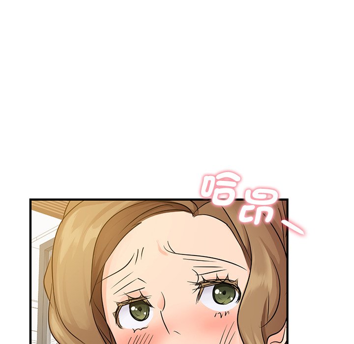 104.jpg