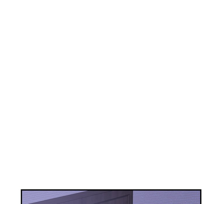 130.jpg