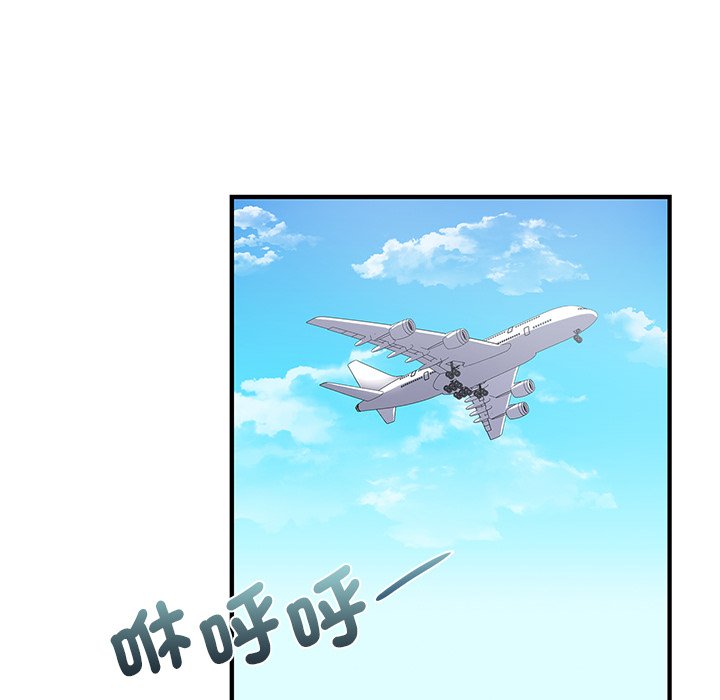 148.jpg