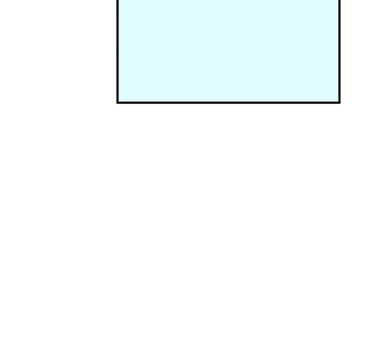 149.jpg
