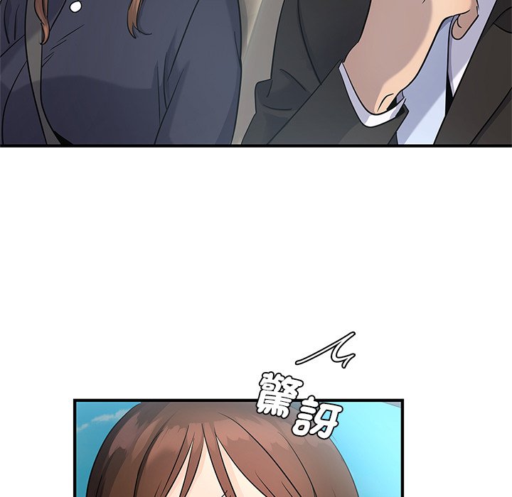 171.jpg