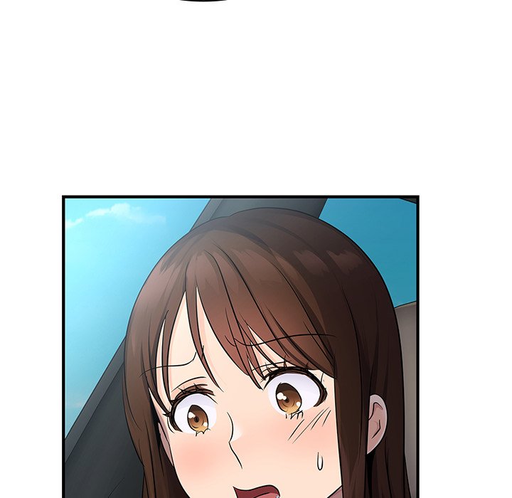 175.jpg
