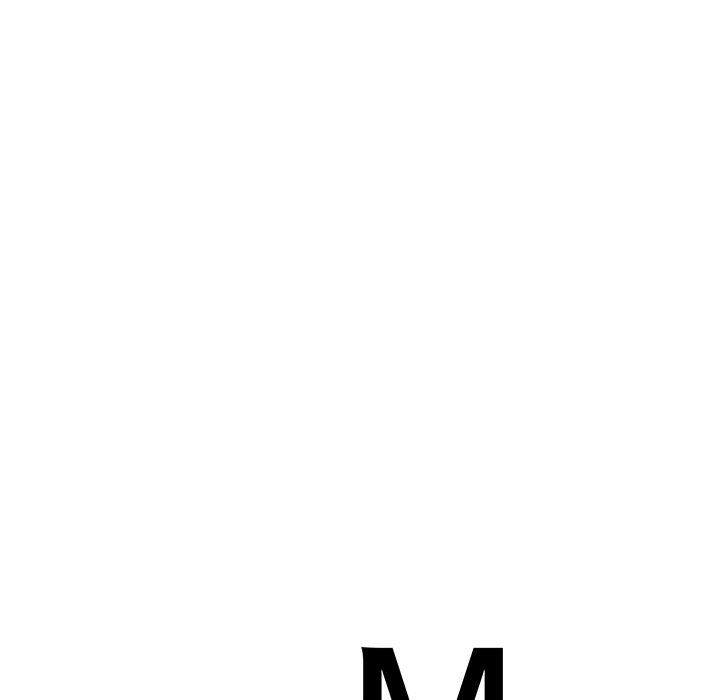181.jpg