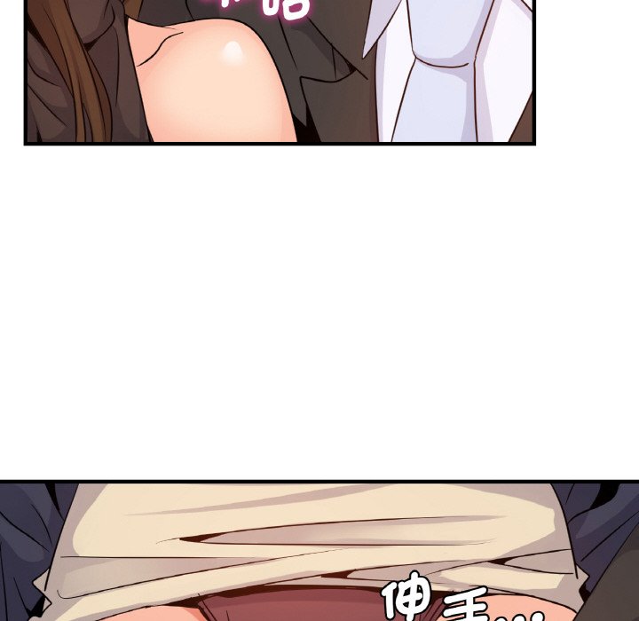 73.jpg