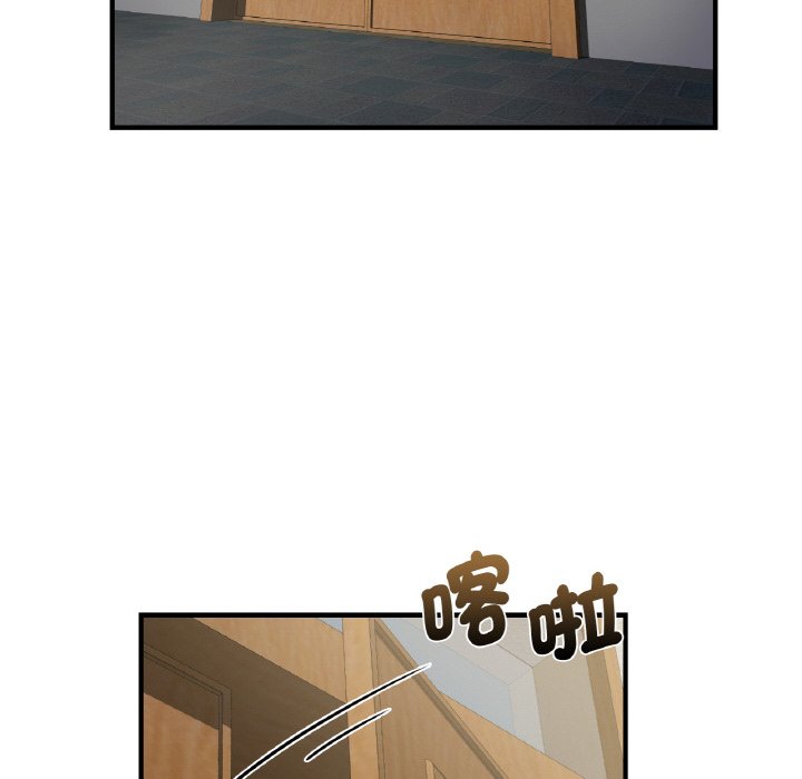 90.jpg