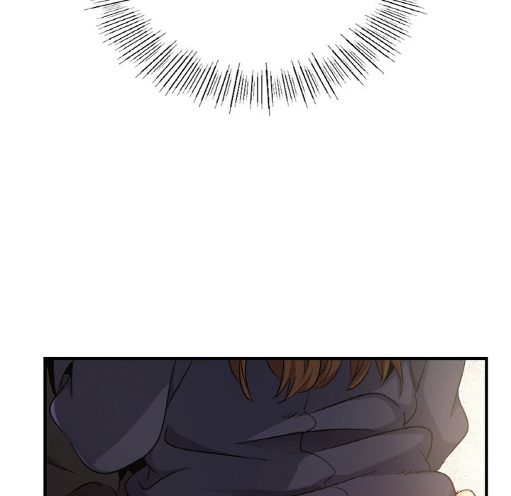 102.jpg