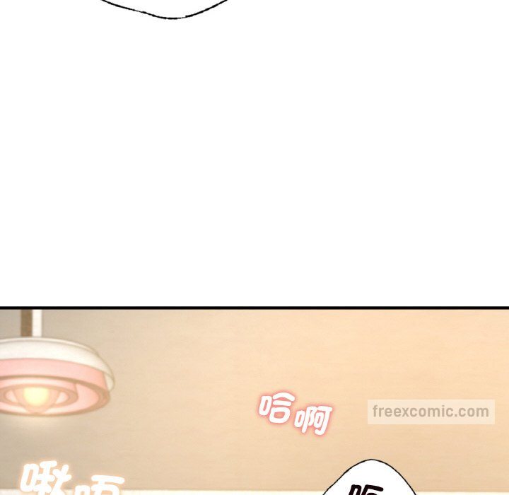 104.jpg
