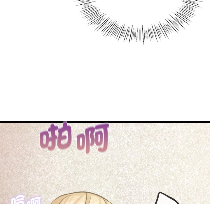 156.jpg