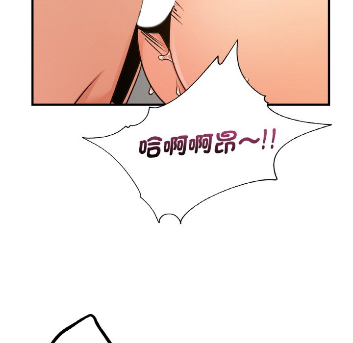 91.jpg
