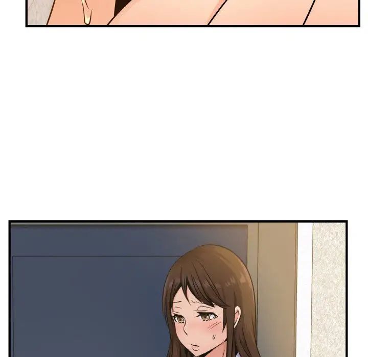 80.jpg