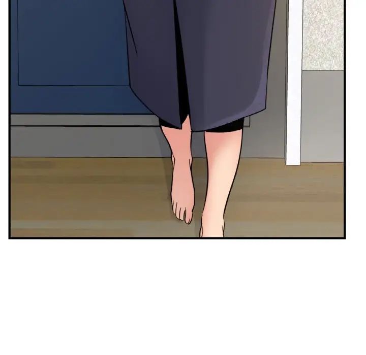 82.jpg