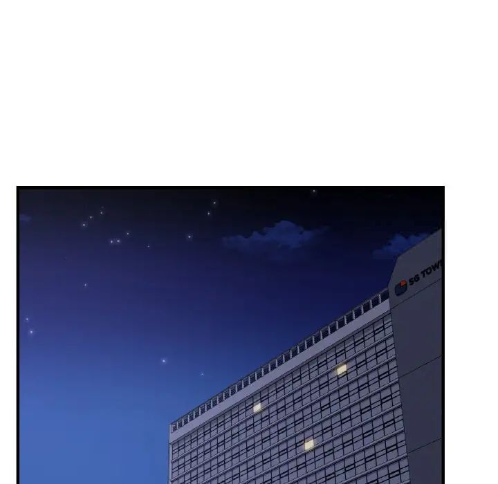 91.jpg