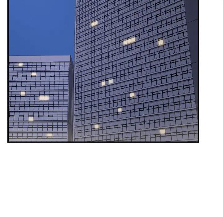 92.jpg