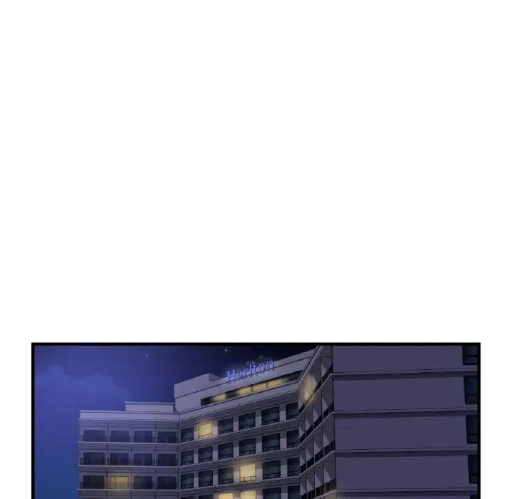 110.jpg