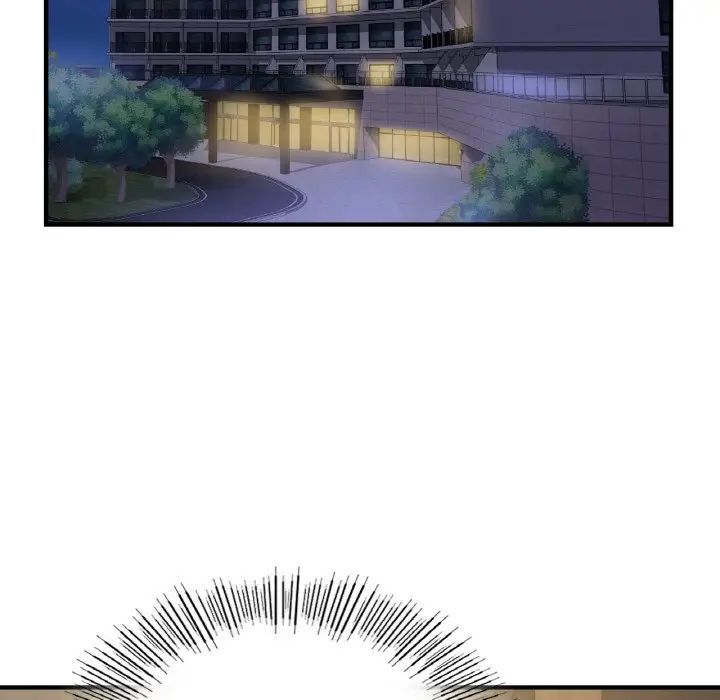 111.jpg
