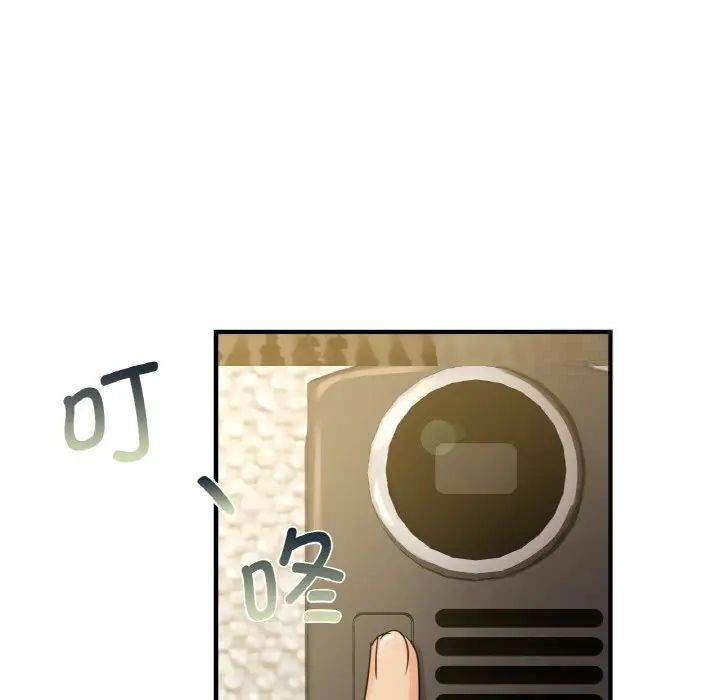114.jpg
