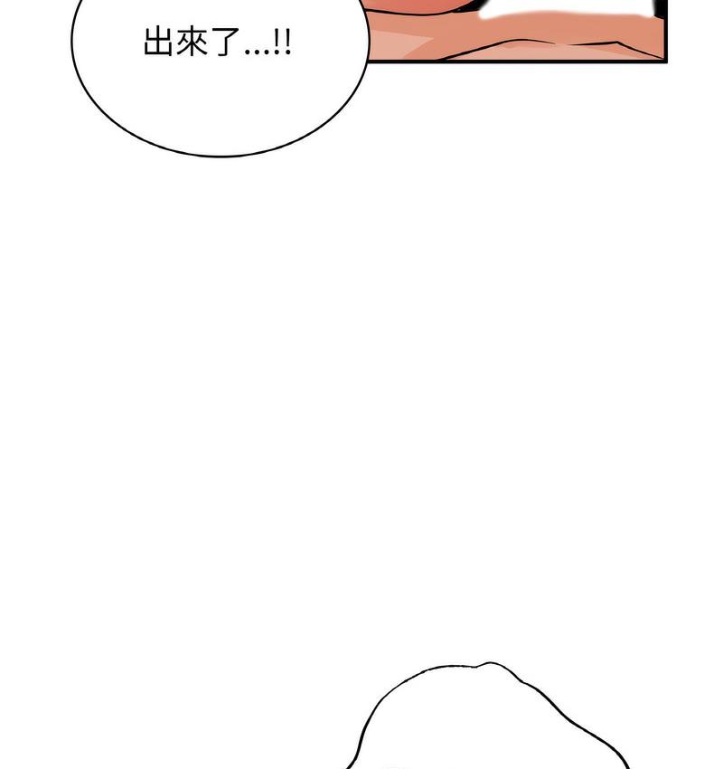 63.jpg