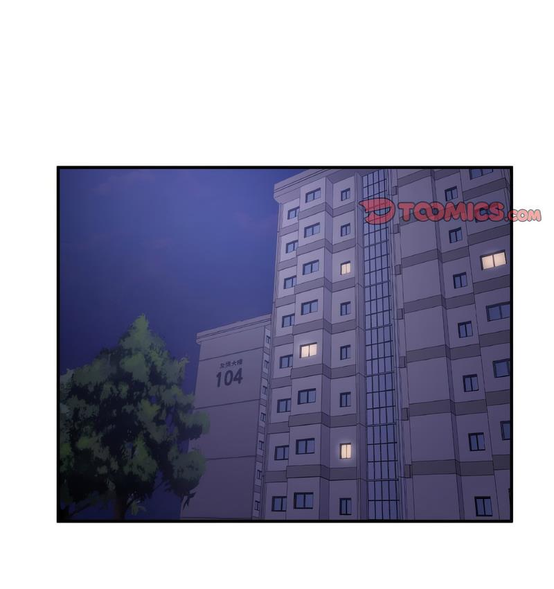 76.jpg