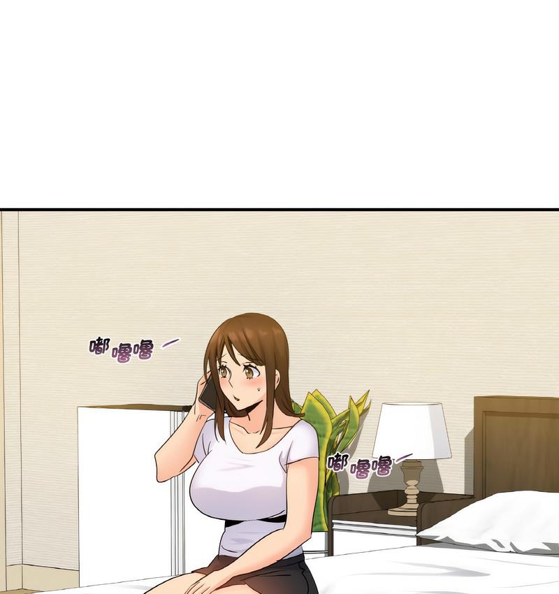 77.jpg