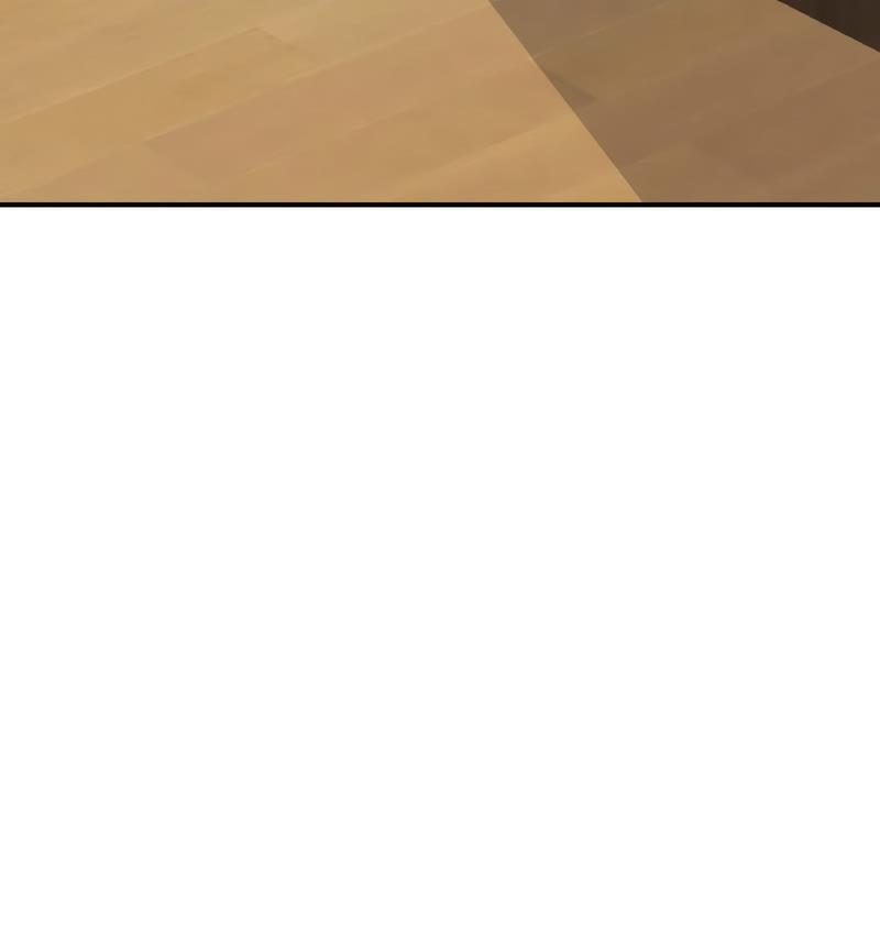 99.jpg