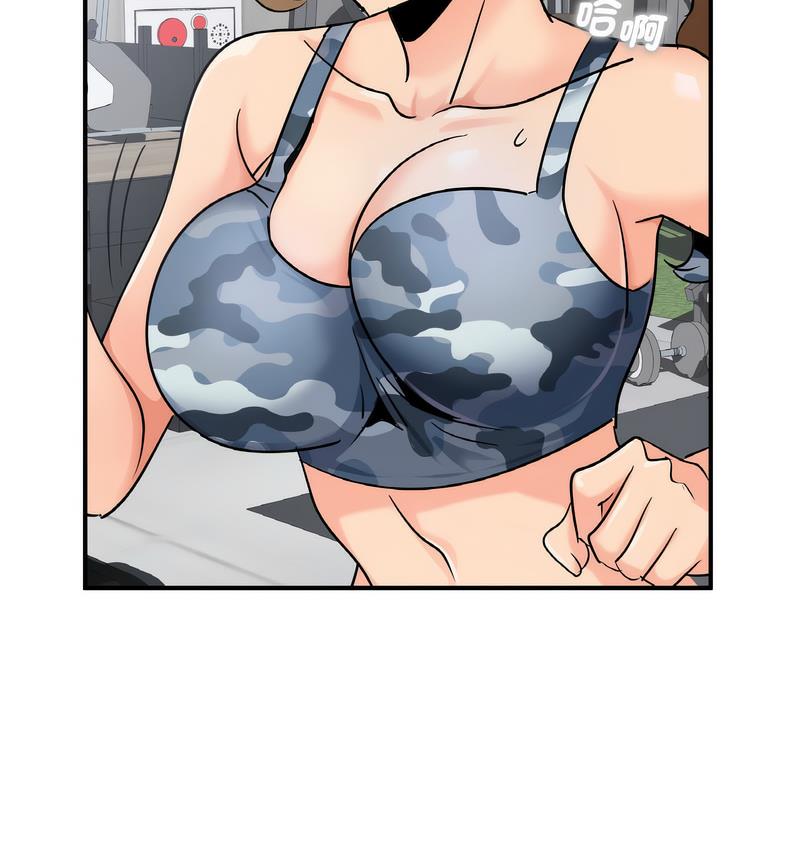 104.jpg