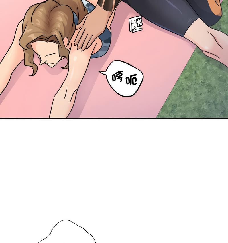119.jpg